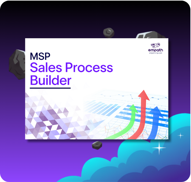 Sales Process Builder_main