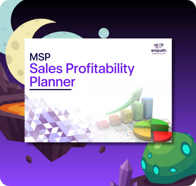 Services Profitability Planner_main