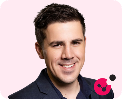 Dave Meister 