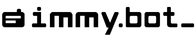 immybot