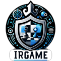 irgame irgame