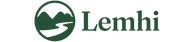 lemhi