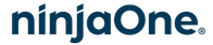 ninjaone