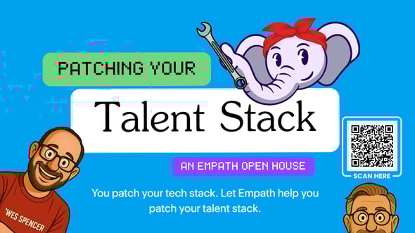 pyts march 5 2026 (1) (1)