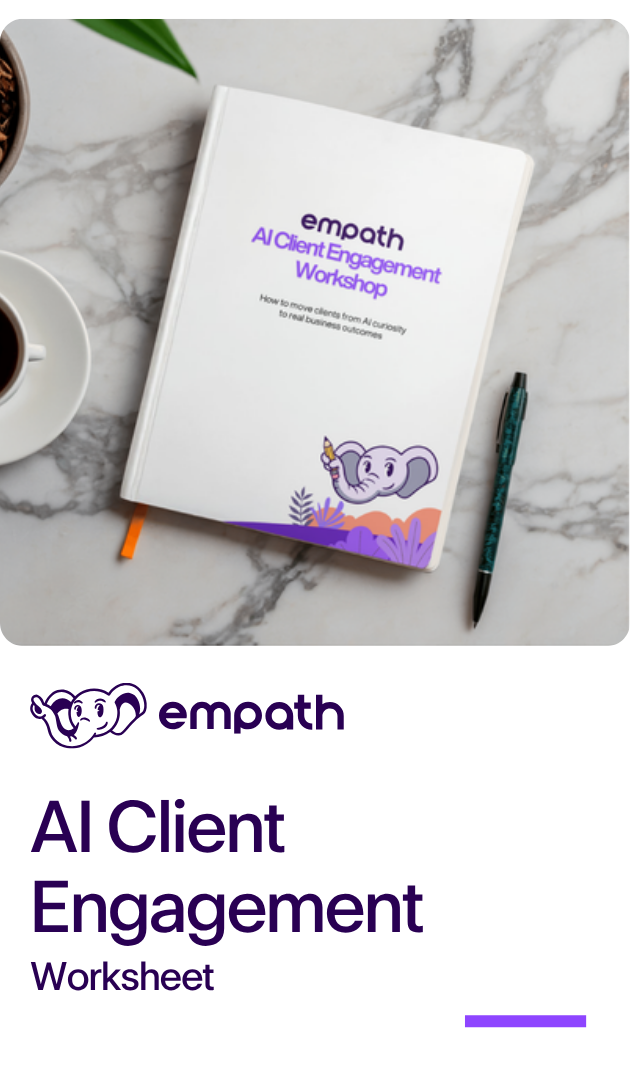 AI client engagement worksheet_630x1080 AI client engagement worksheet_630x1080