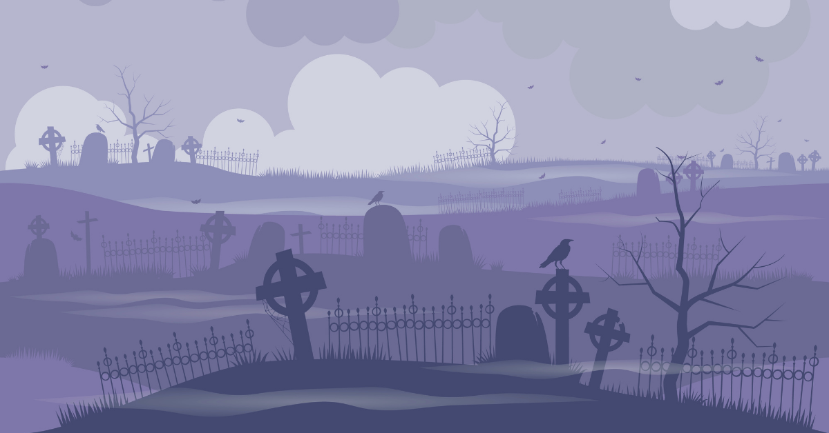 Blog Images General (10)