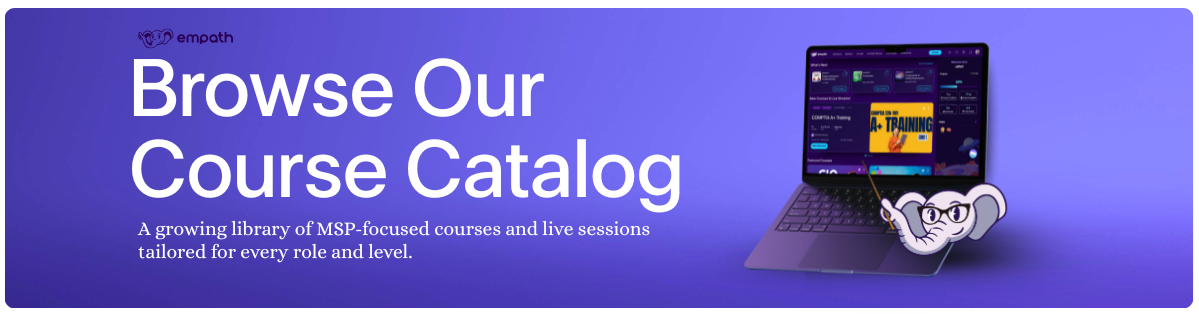 Blog Images General (20)