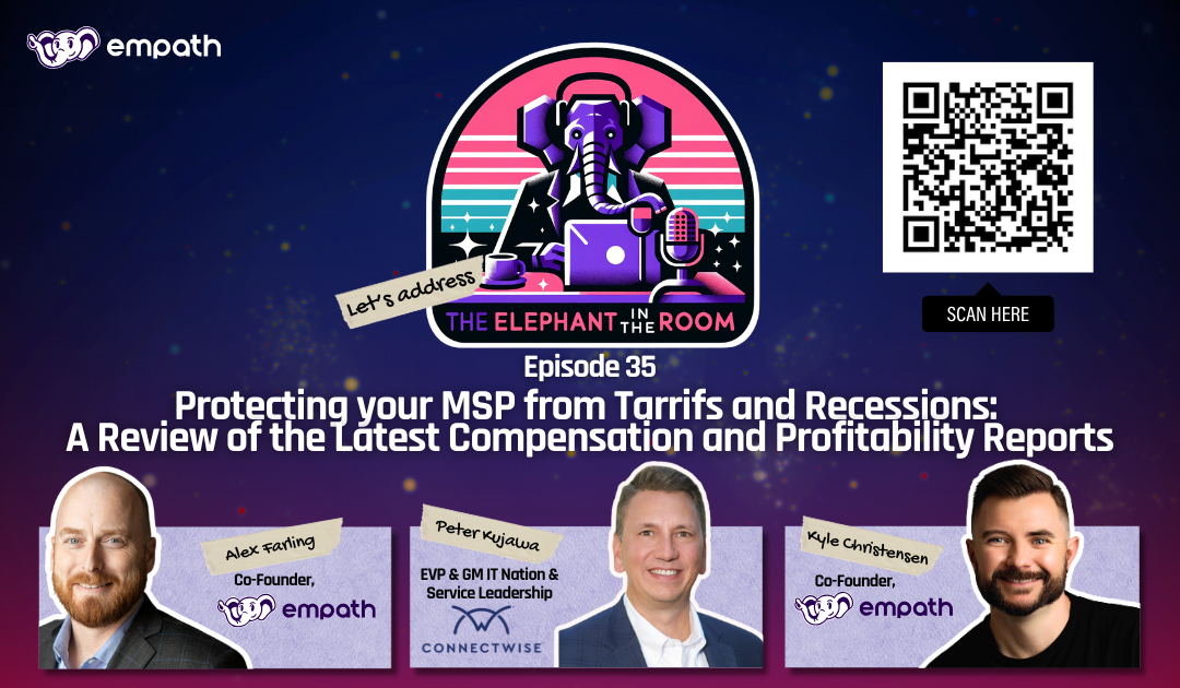 EITR Episode 35