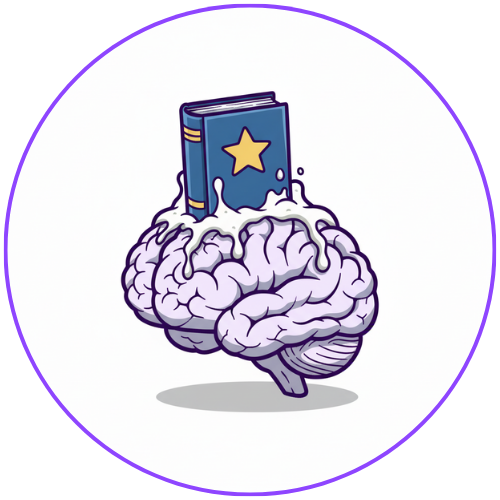 Empath_Learning That Sticks