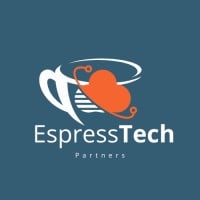 espresstech_partners_logo